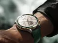 Honor Watch 6 Plus: часы, которые забыли, что такое зарядное устройство