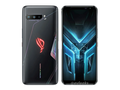 post_big/ASUS_ROG_Phone_3_render_ZA4RV9p.png