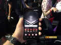 post_big/Asus-ROG-Phone-Geekbench.jpg