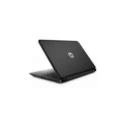 HP Pavilion 15-ab284ur (P3L58EA)