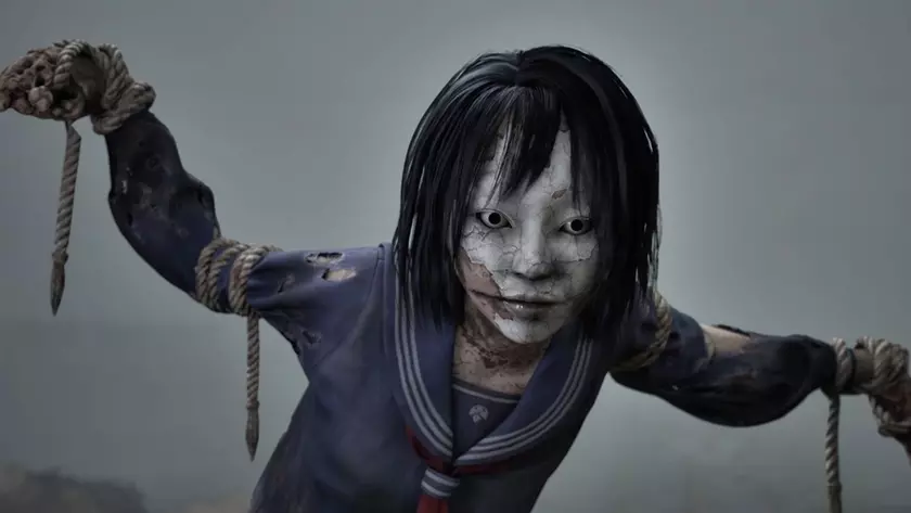 Famitsu Dengeki Game Awards 2025