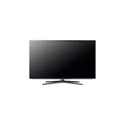Samsung HG55EA790MS