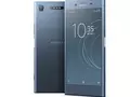 post_big/xperia-xz1-xz1-compact.jpg