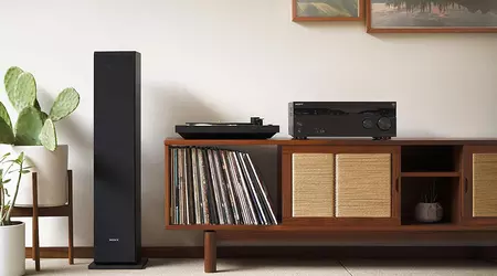 Come collegare un giradischi in vinile a un sistema di altoparlanti