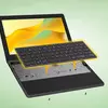 Vue de face de l'Acer Chromebook Spin 311