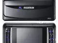 files/u2/2009/07/FujiFilmFinePixREAL3DW1_1.jpg