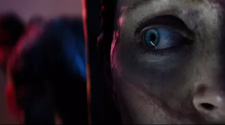 Microsoft ne s'arrêtera pas à Indiana Jones et Forza Horizon 5, et nous verrons plus de jeux de l'entreprise sur la PlayStation 5 en 2025.