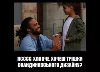 Что не так с новой стратегией Nokia  «Love, Trust, Keep»