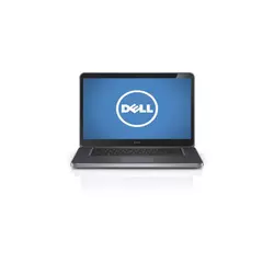 Dell XPS 15 (X571610SDDW-15)