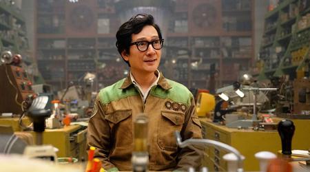 Ke Huy Quan fra Loki skal spille hovedrollen i en ny actionfilm fra stuntkoordinatoren John Wick.