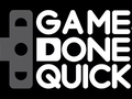 post_big/Games_Done_Quick_logo.png
