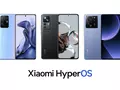 post_big/Xiaomi-11t-12t-13t-hyperos-1-android-14.jpg