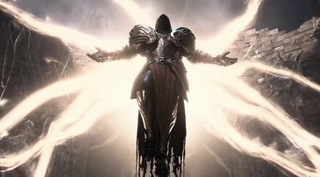 Diablo IV-Tester haben zusammen über 7.000 Jahre im Spiel verbracht