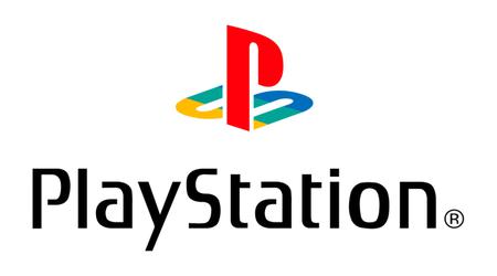 Power Station, ikke PlayStation: Sonys legendariske konsoll skulle opprinnelig ha et helt annet navn