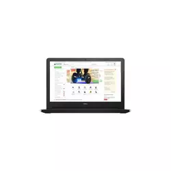 Dell Inspiron 3558 (I35345DIL-D1)