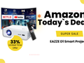 post_big/EAZZE_D1_Smart_Projector_1.png