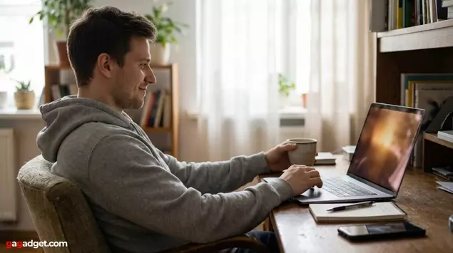 Best Laptops Under $500 for Students