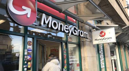 MoneyGram зазнала кібератаки: вкрадено особисту інформацію клієнтів і дані транзакцій