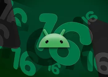 Google готовится выпустить Android 16 Beta 3: что ждать от нового обновления?
