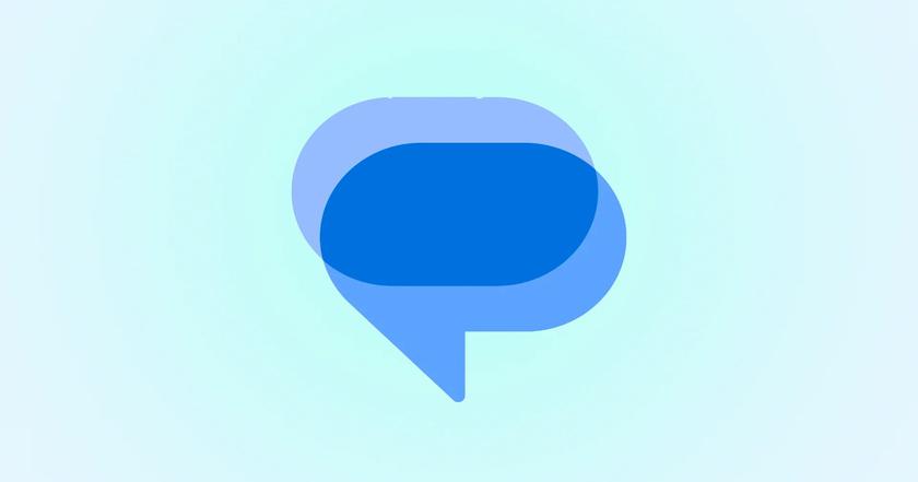 Google Messages дебютирует редизайн диктофона и экспрессивный Voice Moods