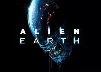 Officiellement : la première de la ...