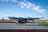 Степной полет: в Казахстане протестировали беспилотное аэротакси AutoFlight Prosperity
