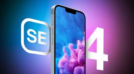 Los analistas lo confirman: Apple presentará el económico iPhone SE 4 en marzo de 2025