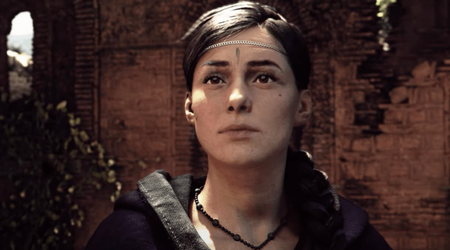 No rescheduling of Plague Tale: Requiem - the game has gone gold