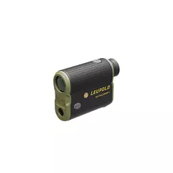 Leupold RX-FullDraw 5