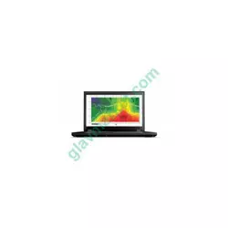 Lenovo ThinkPad P50 (20EN0013US)