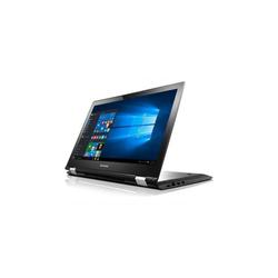 Lenovo Yoga 700-14 (80QD0060UA)