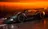Genesis Magma GT3: Корейці вирішили, що Porsche та Lamborghini занадто розслабилися