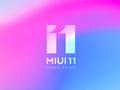 Что нового в оболочке MIUI 11