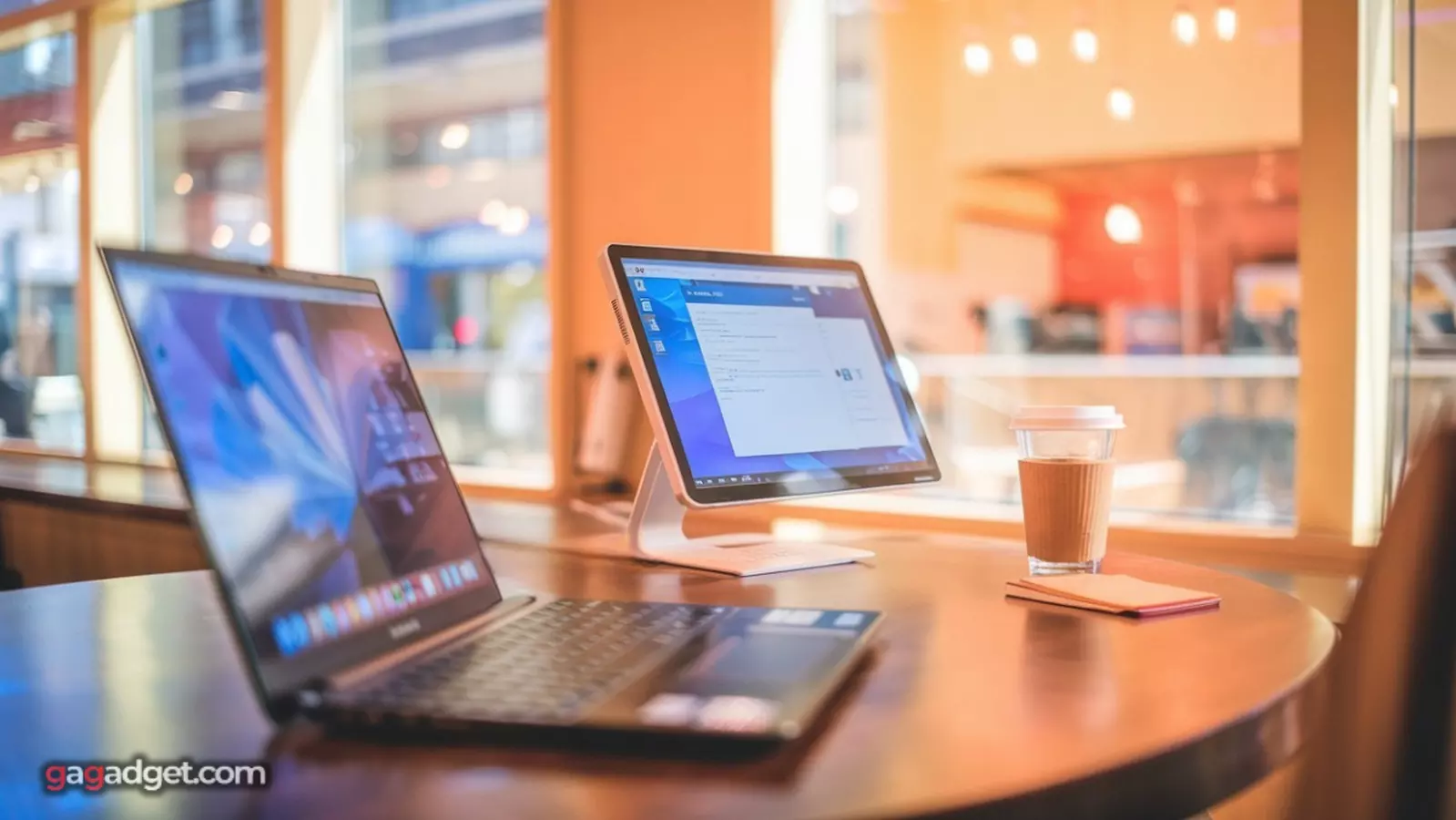 4 Best Portable Monitors for Laptops in 2026 - Comparison and Review