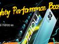 post_big/realme-NARZO-50-specs-and-price.jpg