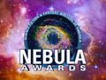 post_big/nebula-awards-image-1280x720.jpg