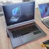 Нові ноутбуки Acer Swift, ConceptD, Predator і захищені ENDURO в Україні-20