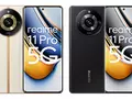 post_big/realme-11-Pro-realme-11-Pro-plus-price.jpg
