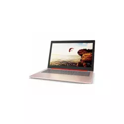 Lenovo IdeaPad 320-15 (80XR00K8RA)