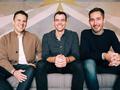 post_big/Head-of-Instagram-Adam-Mosseri-with-co-founders-Kevin-Systrom-and-Mike-Krieger.jpg