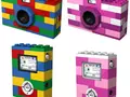 files/u2/2009/04/LEGO_Camera_MP3.jpg
