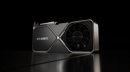 Aux États-Unis, la NVIDIA GeForce RTX 3090 Ti a soudainement commencé à se vendre à 1600 $, alors que le prix recommandé était de 2000 $