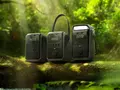 EcoFlow TRAIL в Украине: зарядные станции емкостью от 60 000 мА·ч и ценой от 7450 гривен