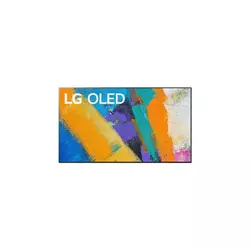 LG OLED65GX