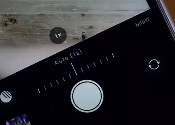 iOS 15 fixes an iPhone camera issue you didn't know you had