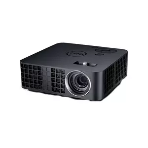 Dell M318WL Projector