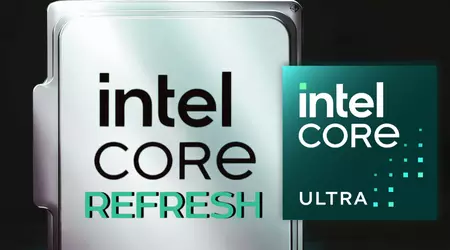 Media: Intel is preparing to release powerful Arrow Lake Refresh processors focused on AI performance enhancement
