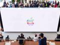 Где смотреть презентацию Apple