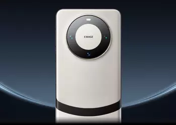 Huawei Mate 60 Pro+ beats the Mate 60 Pro to become the best camera phone in the DxOMark ranking