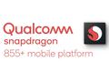 Qualcomm представил чип Snapdragon 855 Plus с разогнанным GPU и CPU